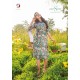 AF KURTI SEASONS VOL 2 