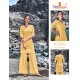 TUNIC HOUSE KAJAL 