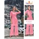 TUNIC HOUSE KAJAL 