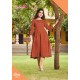 KOODEE KURTI SHINE