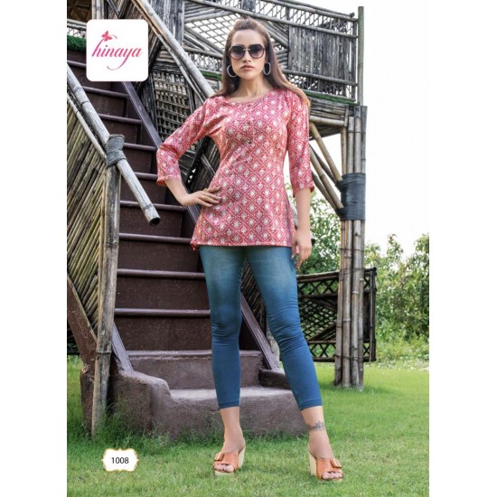 HINAYA KURTI NORA vol-2