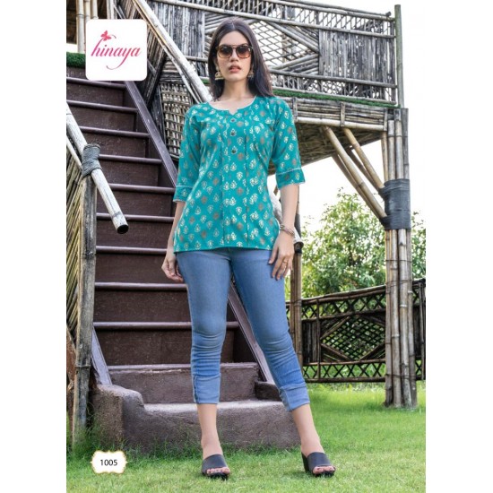 HINAYA KURTI NORA vol-2