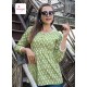 HINAYA KURTI NORA vol-2