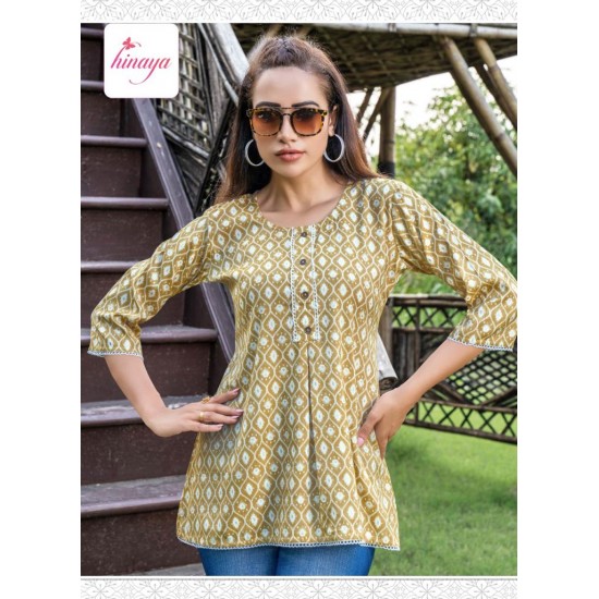 HINAYA KURTI NORA vol-2