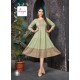 HINAYA KURTI RAASHI VOL-6