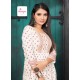 HINAYA KURTI RAASHI VOL-6