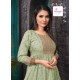 HINAYA KURTI RAASHI VOL-6