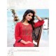 HINAYA KURTI AAINA VOL-3