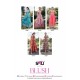 S4U KURTI BLUSH