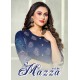 MAYRA KURTI MAAZA Vol-6