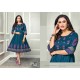 MAYRA KURTI MAAZA Vol-6