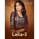 BONIE KURTI LAILA- 2