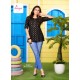 HINAYA KURTI TRENDZ vol-20