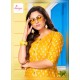 HINAYA KURTI TRENDZ vol-20