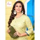 HINAYA KURTI TRENDZ vol-20