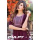 TIPS & TOPS PULPY Vol 10 