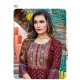 HIRWA KURTI SAMANTHA (vol.4)