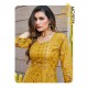 HIRWA KURTI SAMANTHA (vol.4)