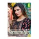 HIRWA KURTI SAMANTHA (vol.4)