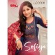 NAVKAR KURTI SOFIYA VOL 6 