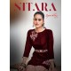 NITARA KURTI Sparkles Vol-7