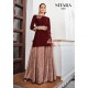 NITARA KURTI Sparkles Vol-7