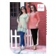 HINAYA KURTI WESTERN 4 YOU  VOL-20