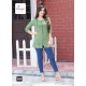 HINAYA KURTI WESTERN 4 YOU  VOL-20