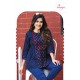 HINAYA KURTI WESTERN 4 YOU  VOL-20