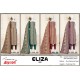 BIPSON KURTI ELIZA - 1997