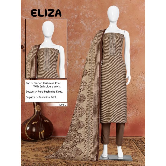 BIPSON KURTI ELIZA - 1998