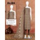 BIPSON KURTI ELIZA - 1998