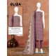 BIPSON KURTI ELIZA - 1998