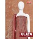 BIPSON KURTI ELIZA - 1998