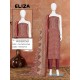 BIPSON KURTI ELIZA - 1998