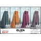 BIPSON KURTI ELIZA - 1999