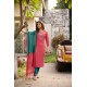 Rangjyot kurti Veena Vol-1