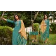 Rangjyot kurti Veena Vol-1