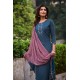 Rangjyot kurti Veena Vol-1