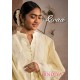 RIVAA KURTI BINDIYA-2