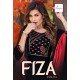 HINAYA KURTI FIZA VOL-3