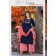 HINAYA KURTI FIZA VOL-3