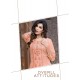 HINAYA KURTI TIARA VOL - 25