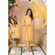 MASTER KURTI JINNY AND JENNY VOL-2