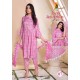 MASTER KURTI JINNY AND JENNY VOL-2