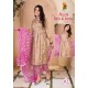 MASTER KURTI JINNY AND JENNY VOL-2