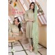 MASTER KURTI JINNY AND JENNY VOL-2