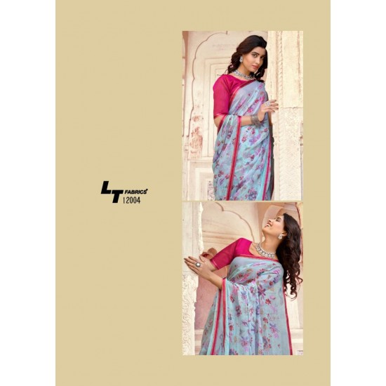 L.T FASHIONS INNAYAT