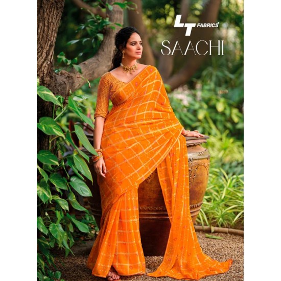 L.T FASHIONS SAACHI