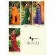 L.T FASHIONS SAACHI